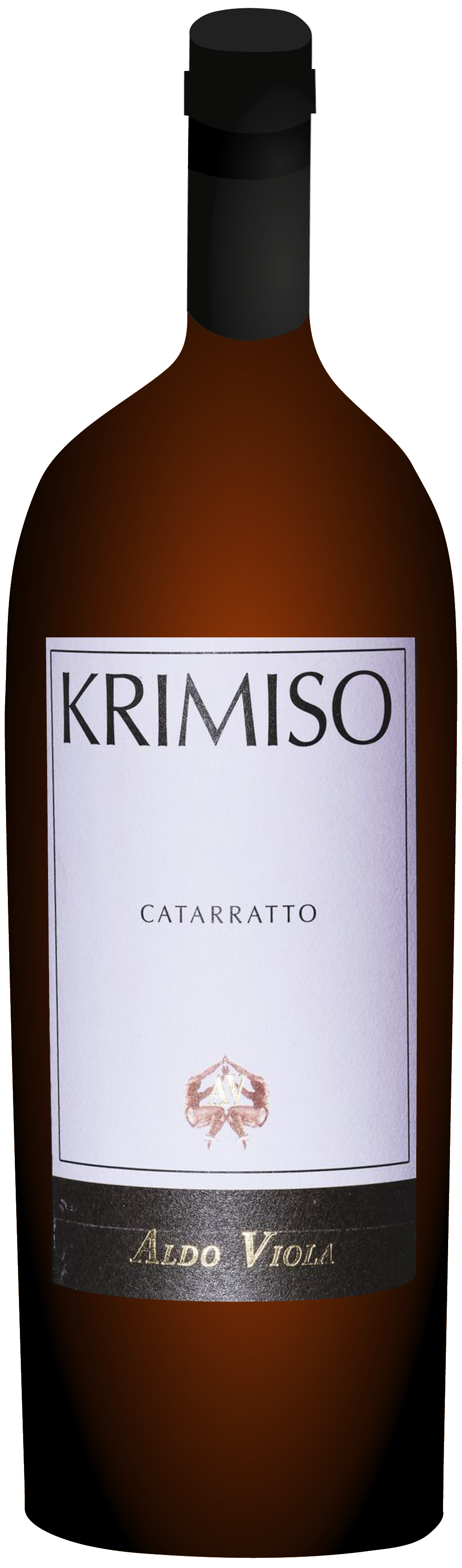 the natural wine company club june 2020 italy aldo viola krimiso
