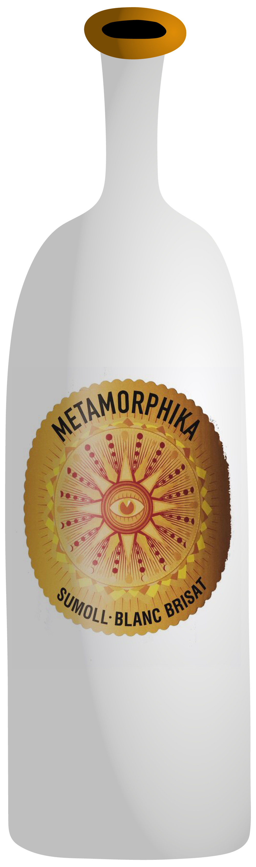 the natural wine company club june 2020 spain costador metamorphika