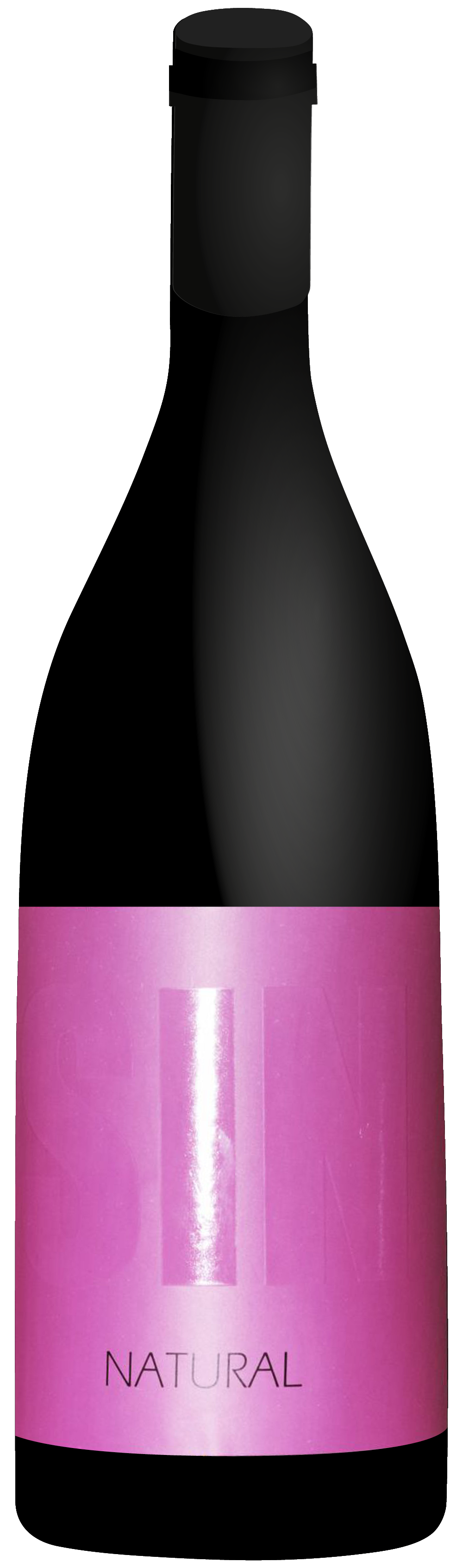 the natural wine company club june 2020 spain sin sin