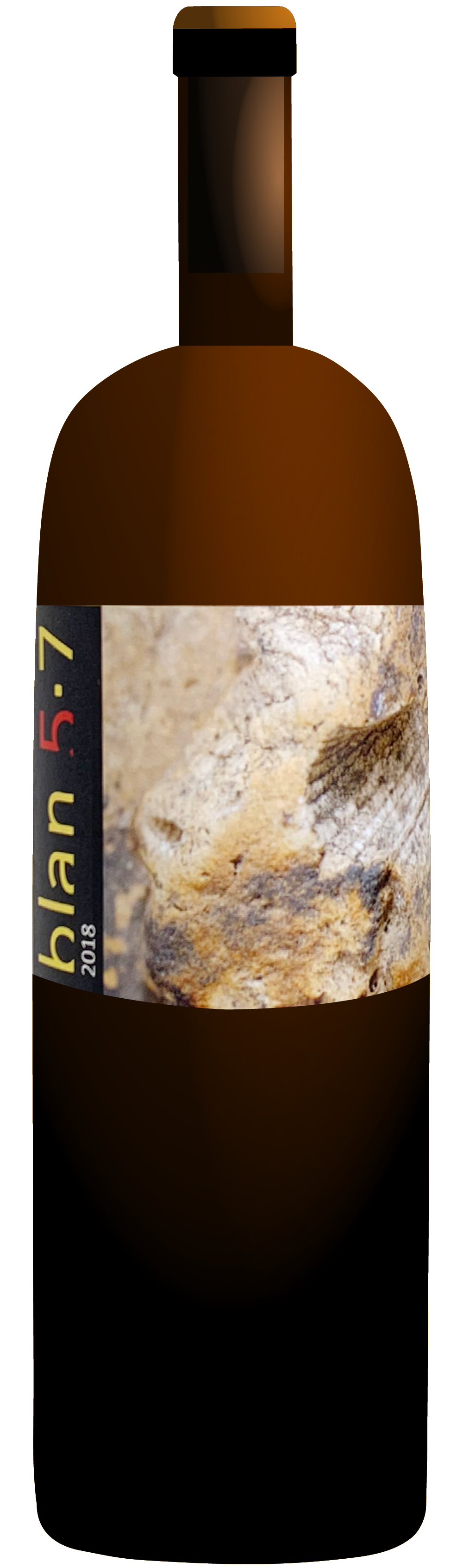 the natural wine company club july 2020 spain jordi llorens blan 5 7