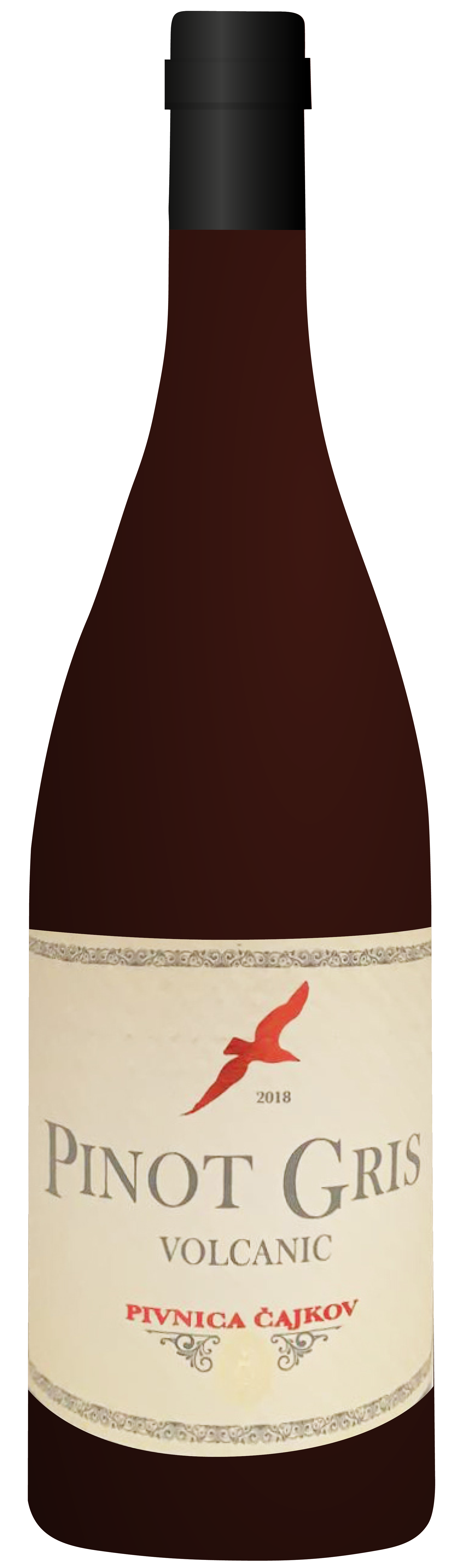 the natural wine company club noember 2020 slovakia pivnika cajkov volcanic