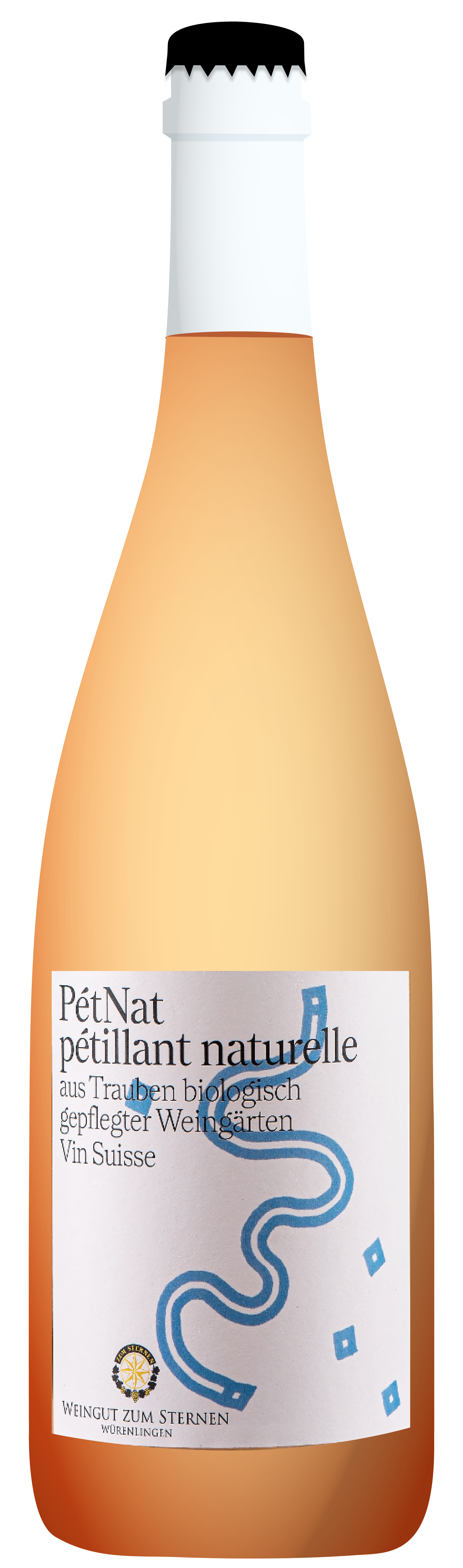 the natural wine company club november 2020 switzerland weingut sternen petnat