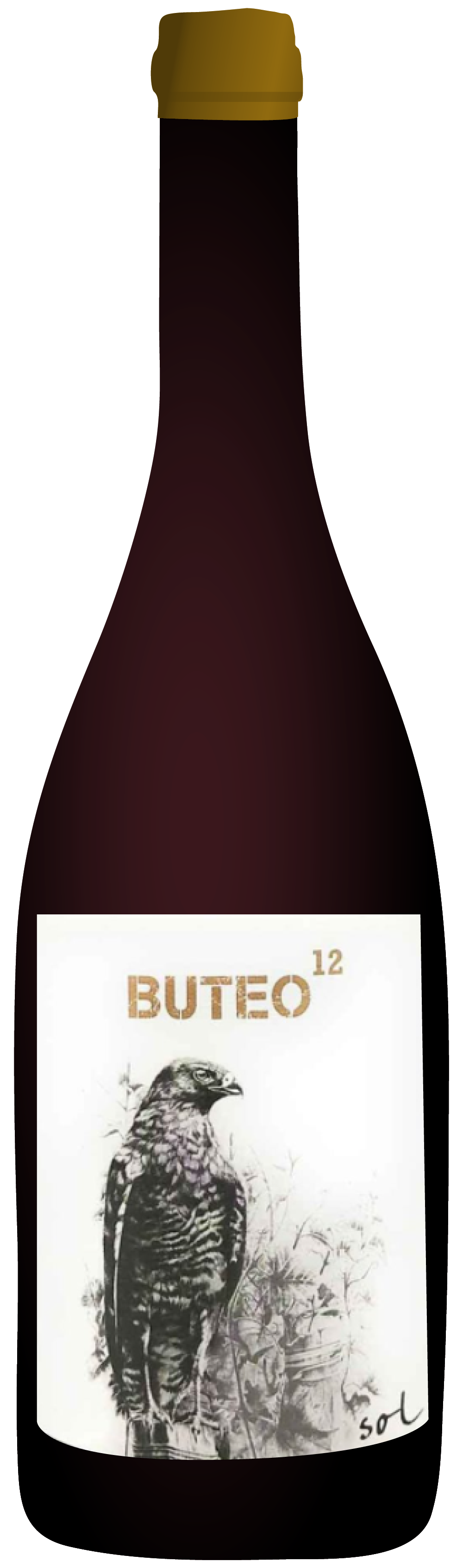 the natural wine company club january 2021 austria michael gindl buteo12