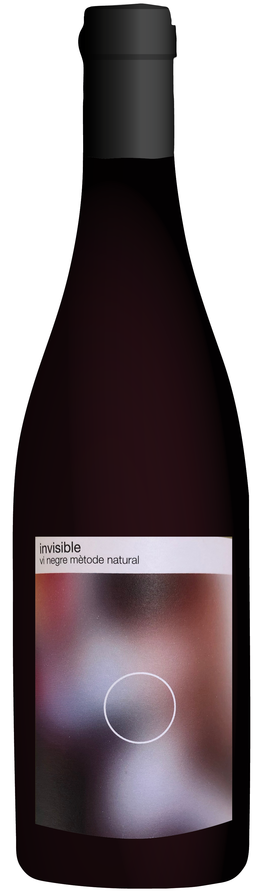 the natural wine company club march 2021 spain viamic invisible