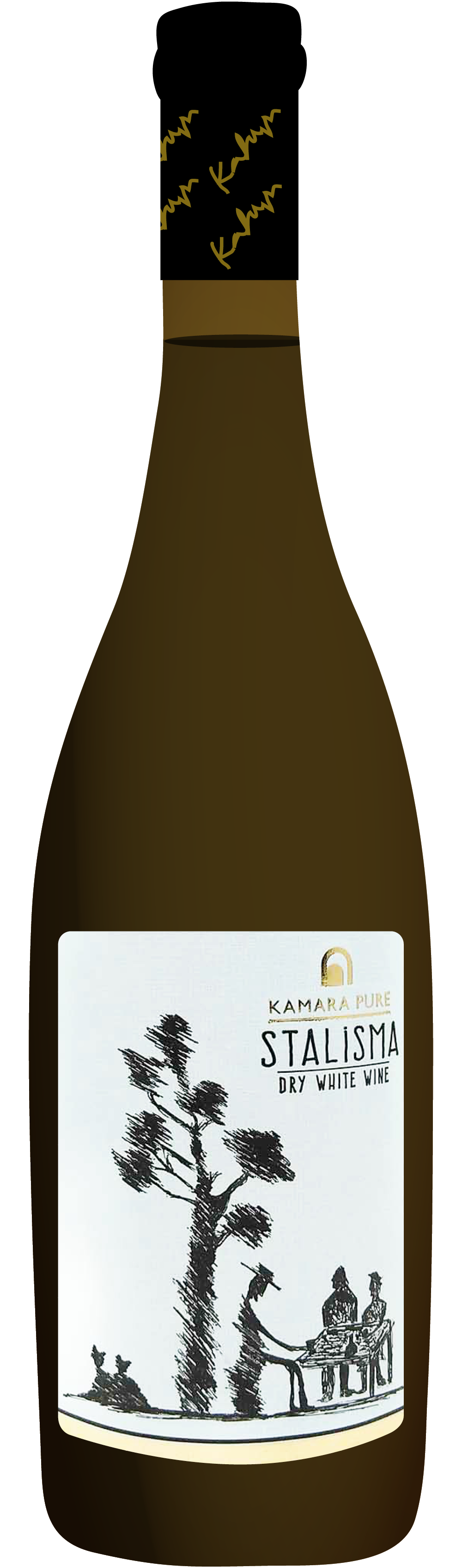 the natural wine company club may 2021 greece kamara winery stalisma 2019