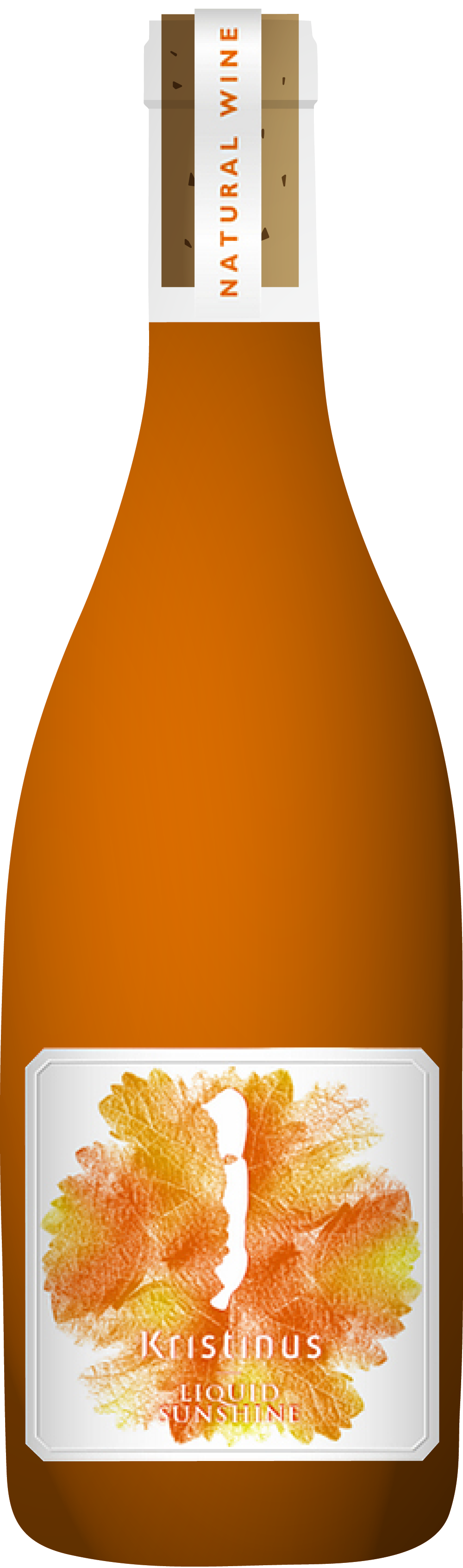 tnwc_bottles_20212