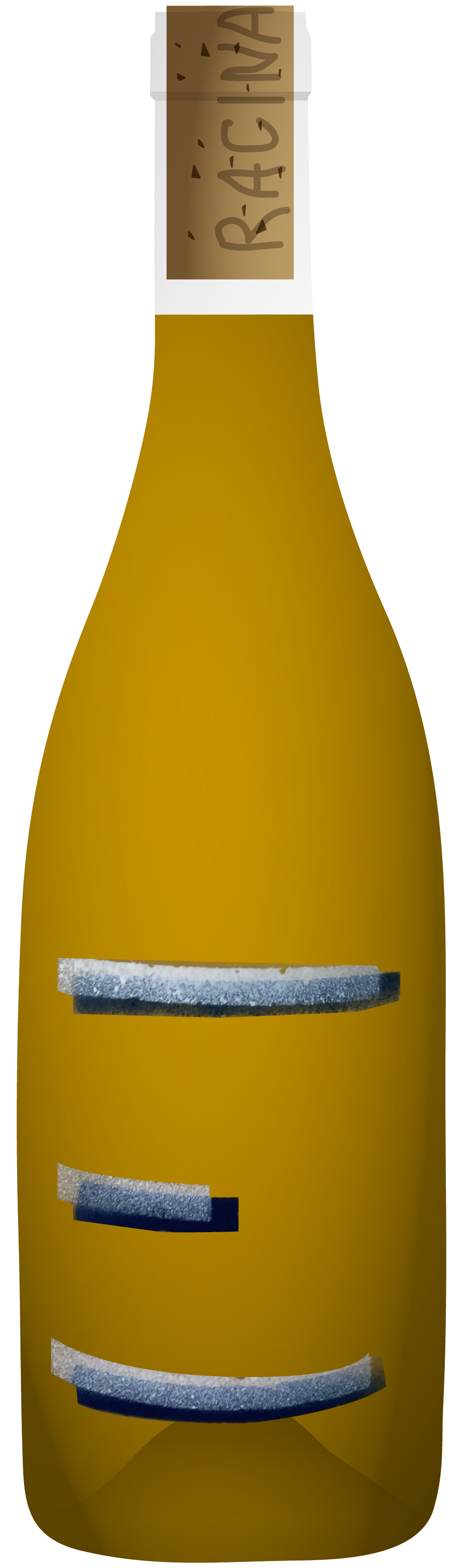 tnwc_bottles_20214 2