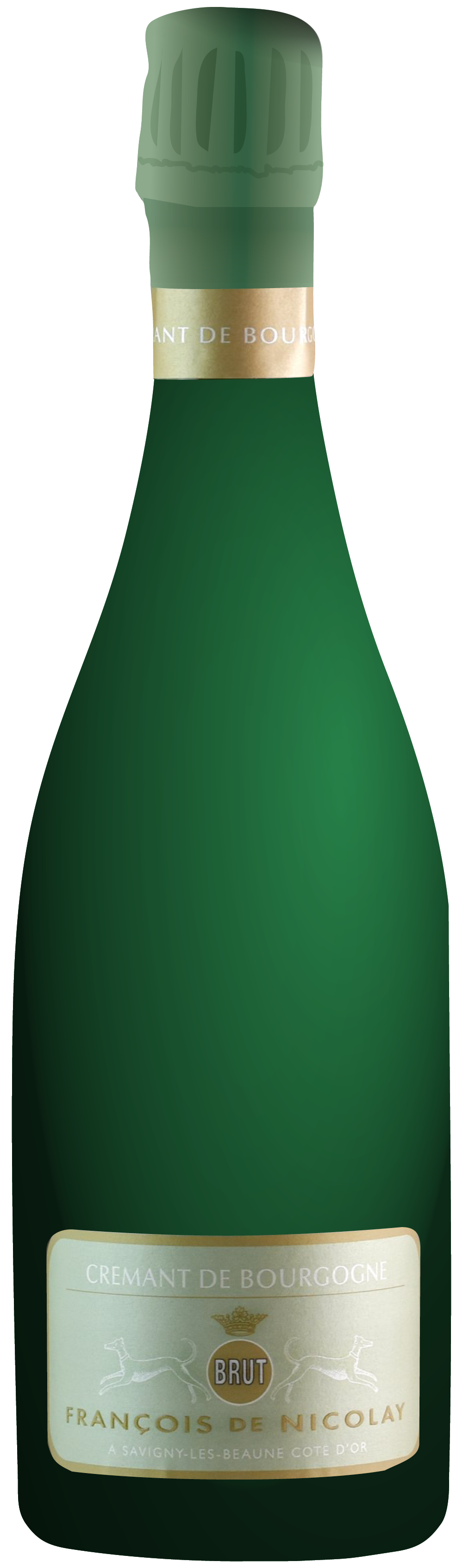 tnwc_bottles_20215 2