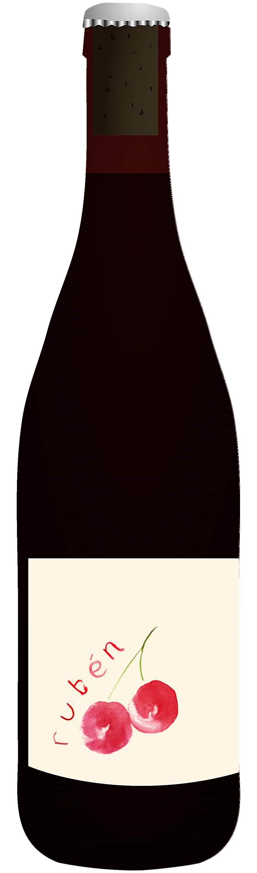 tnwc_bottles_2022 5