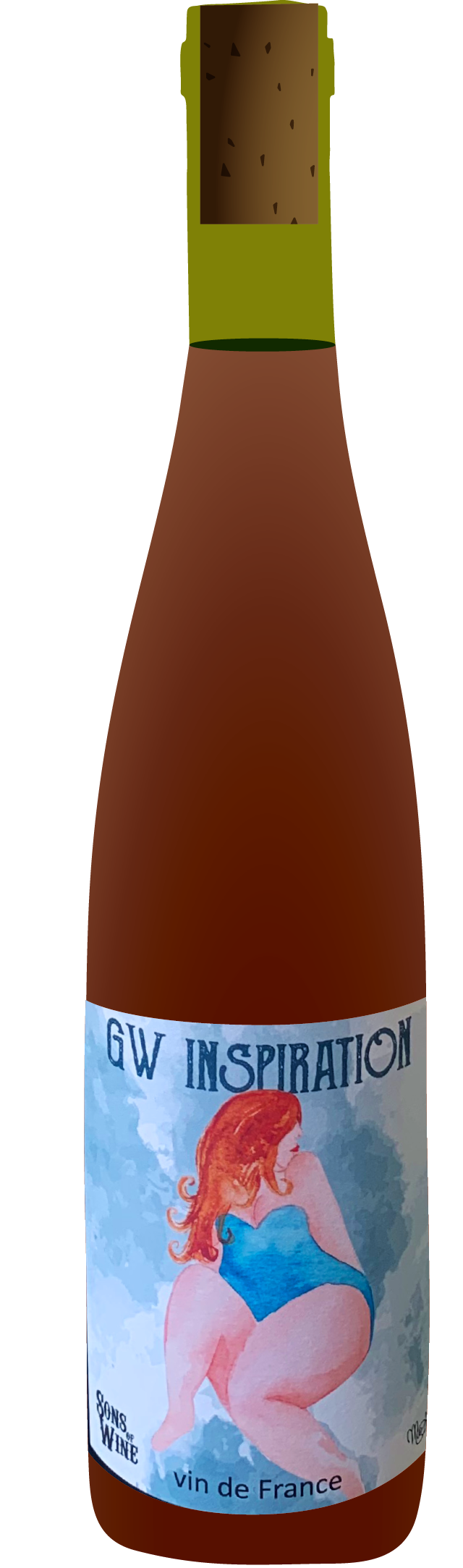 tnwc_bottles_20224 3