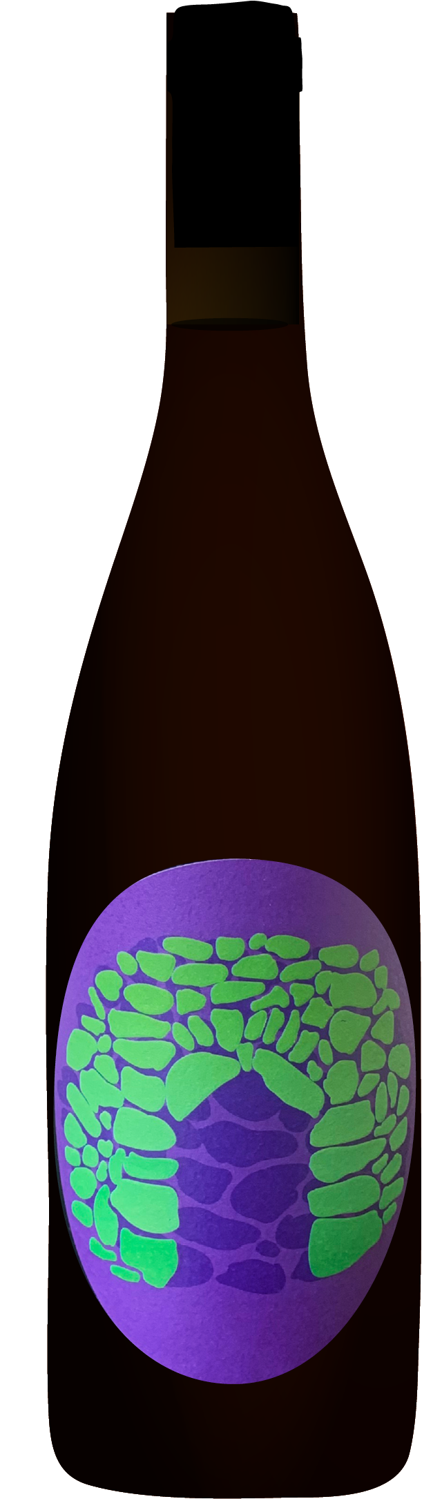 tnwc_bottles_20225 3