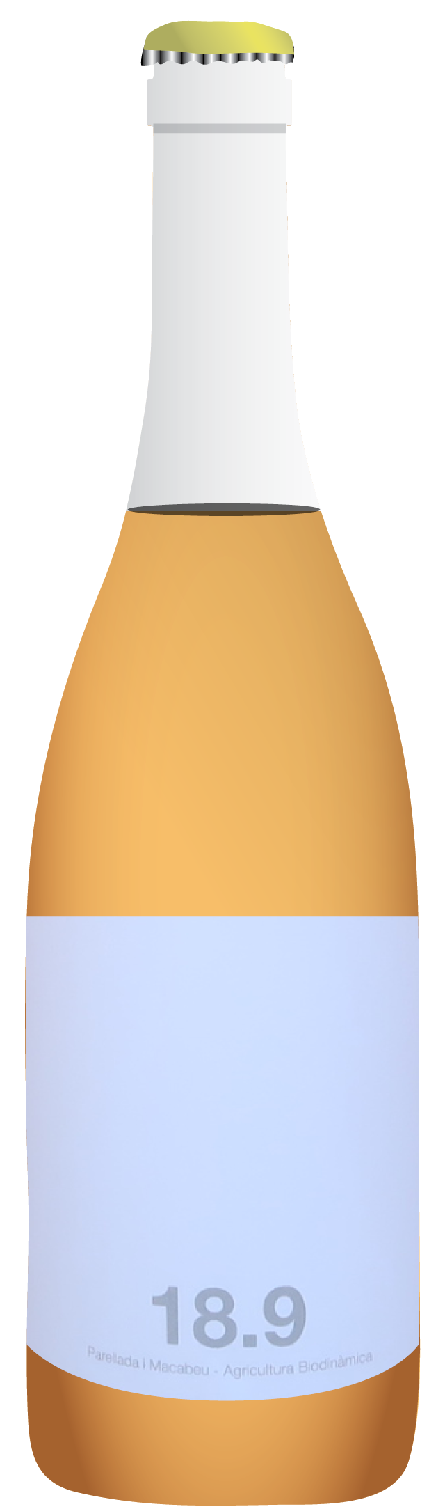 tnwc_bottles_2022 3