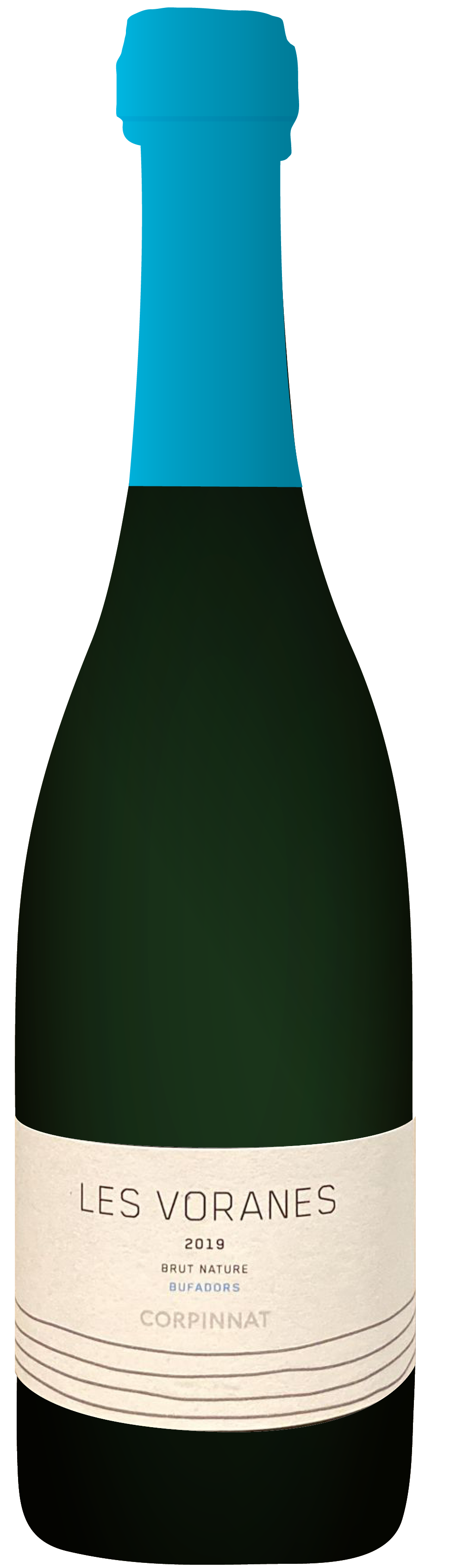 tnwc_bottles_20225 6