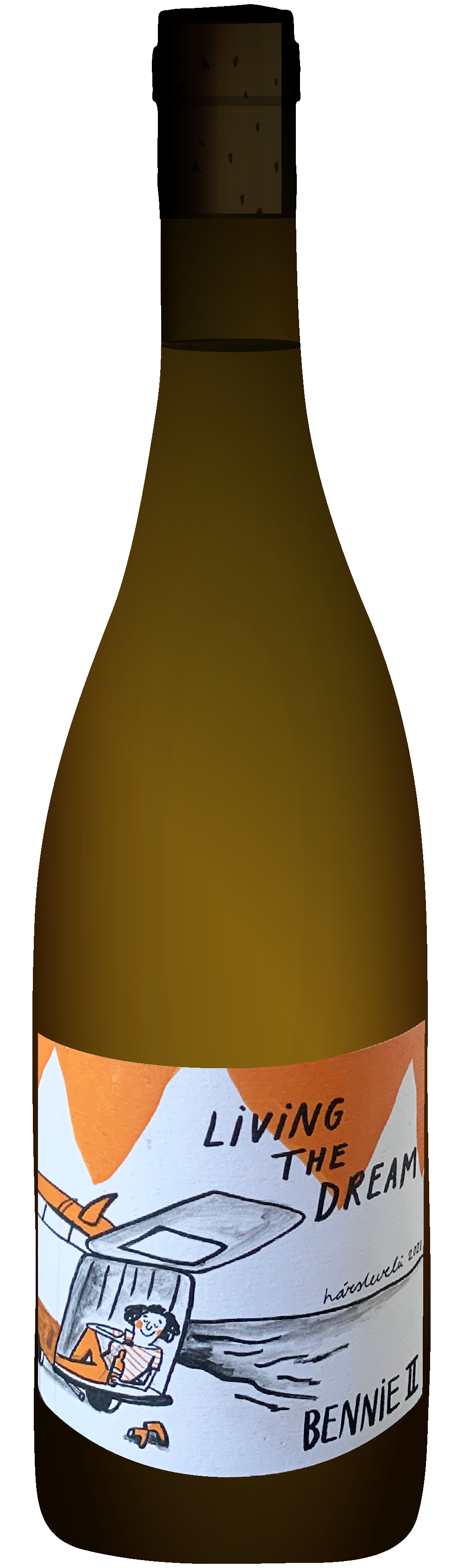 tnwc_bottles_20226 7