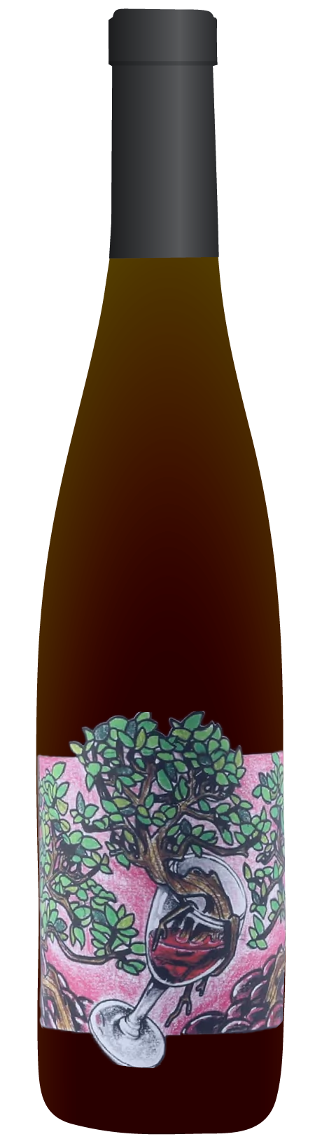 tnwc_bottles_2022 9