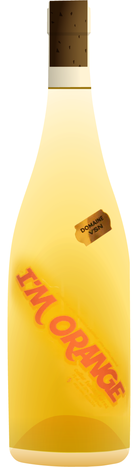 tnwc_bottles_20223 10