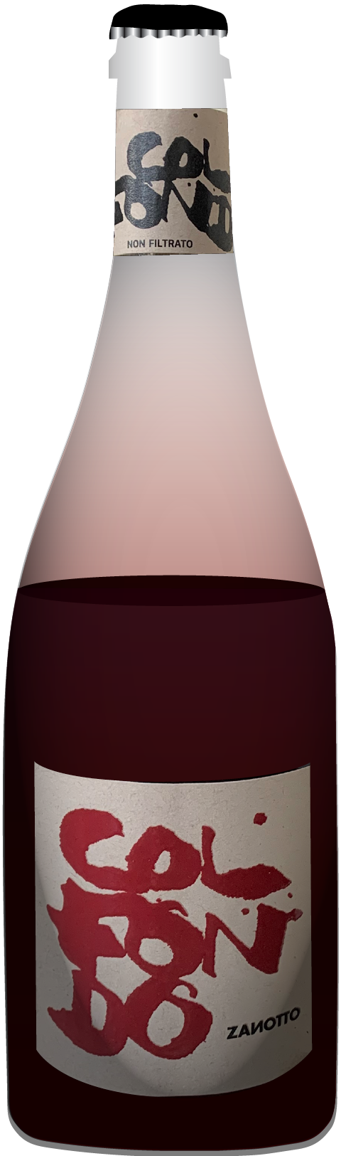 tnwc_bottles_20224 9