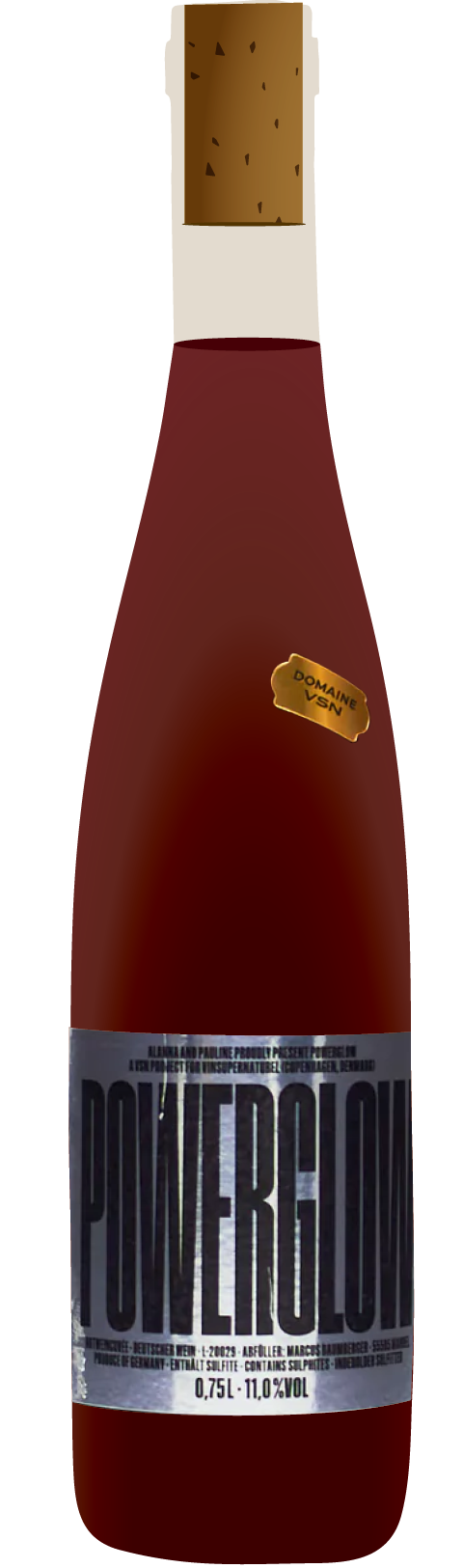 tnwc_bottles_20225 11