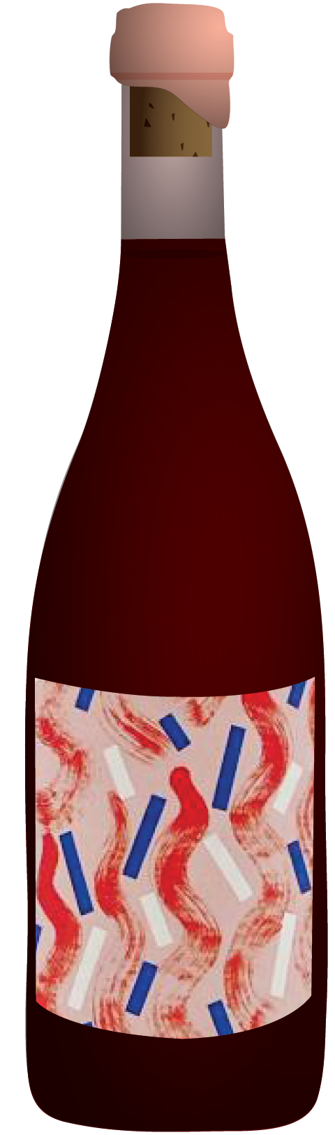 tnwc_bottles_2023 5