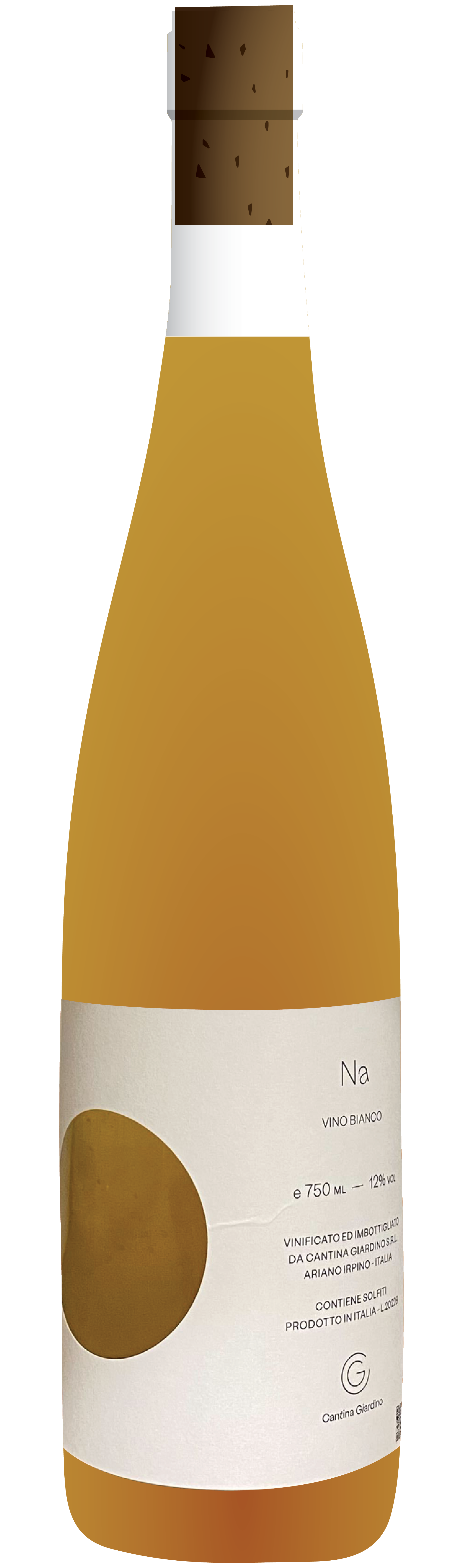 tnwc_bottles_20236 6