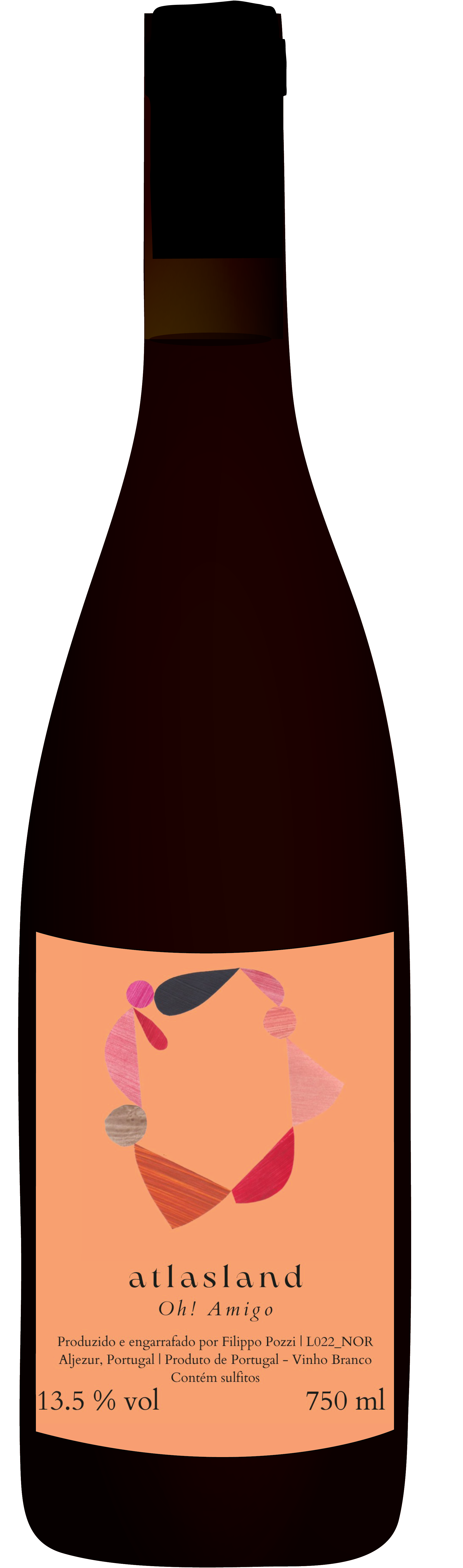 tnwc_bottles_20232 7