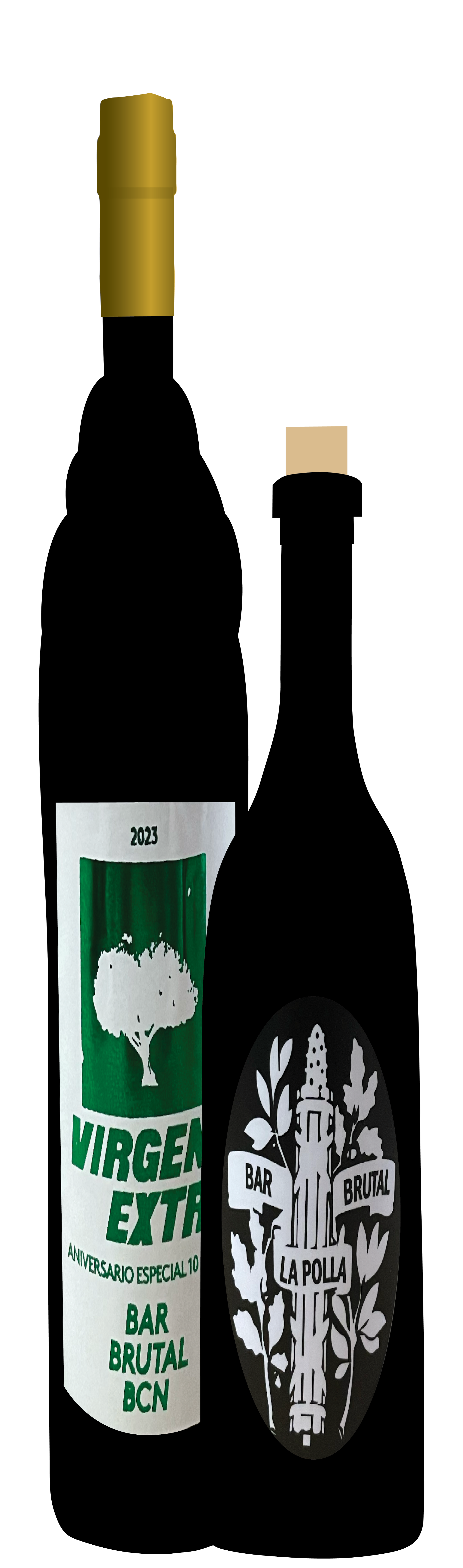 tnwc_bottles_test1 4